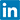 linkendin
